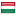 frequest.com server is located in Hungary